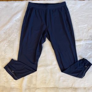 Surge Jogger